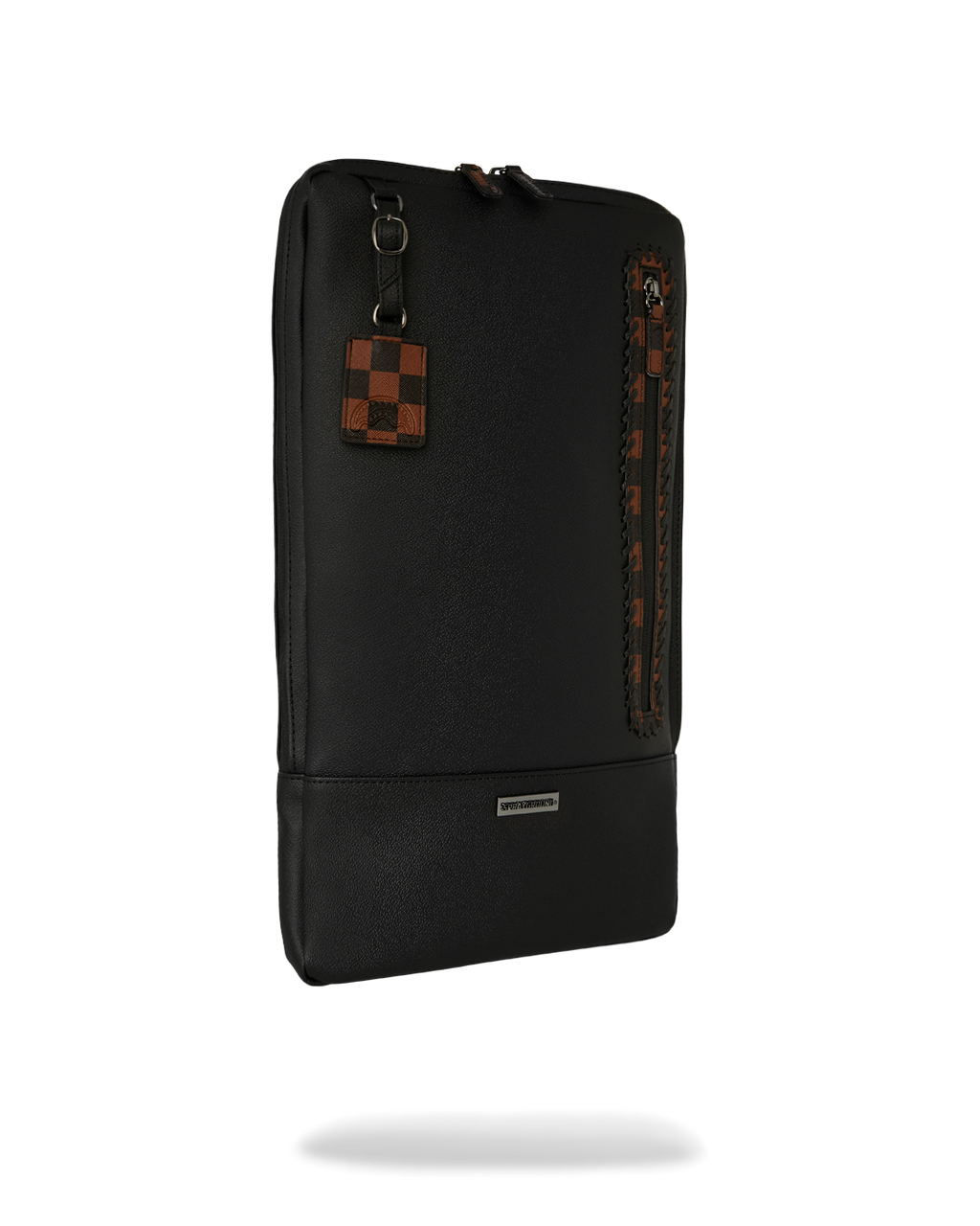 Limited Edition CHECKPOINT ROYALE SMARTPACK