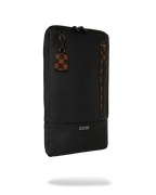 Limited Edition CHECKPOINT ROYALE SMARTPACK