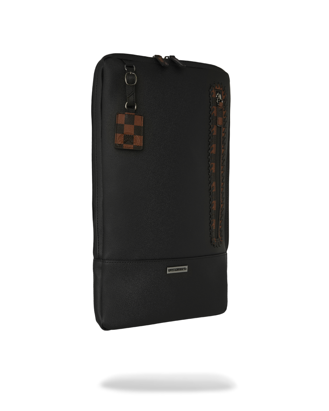 Limited Edition CHECKPOINT ROYALE SMARTPACK