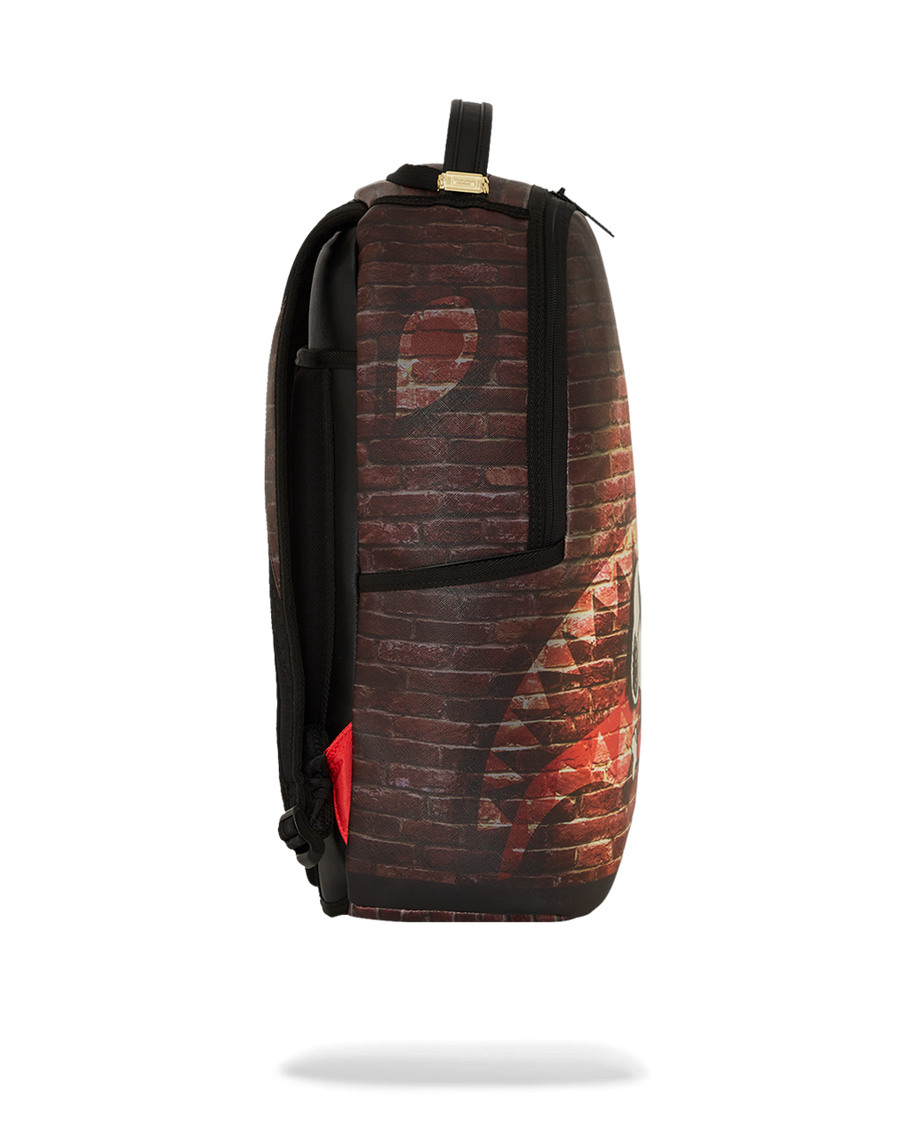 Limited Edition SNOOPY JOE COOL FOR SCHOOL BACKPACK