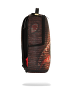 Limited Edition SNOOPY JOE COOL FOR SCHOOL BACKPACK