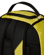 Limited Edition PAC-MAN ARCADE DLXR BACKPACK