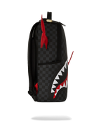 Limited Edition SHARK ESCAPE BACKPACK
