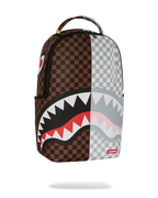 Limited Edition SHARKS IN PARIS CHERRY BLADE BACKPACK
