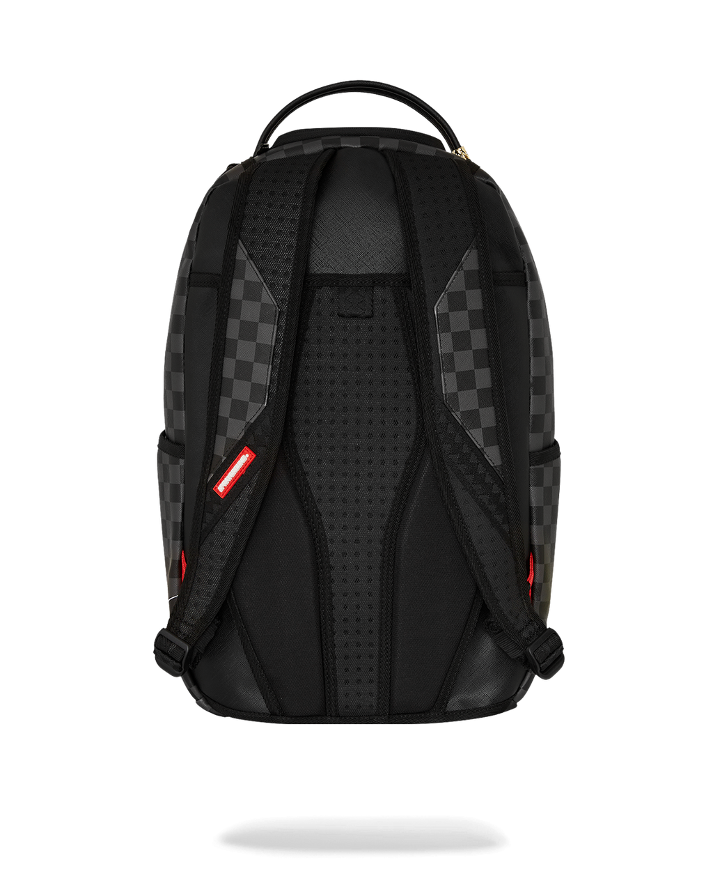 Limited Edition ANGRY BIRDS X MONEY BOYS BACKPACK