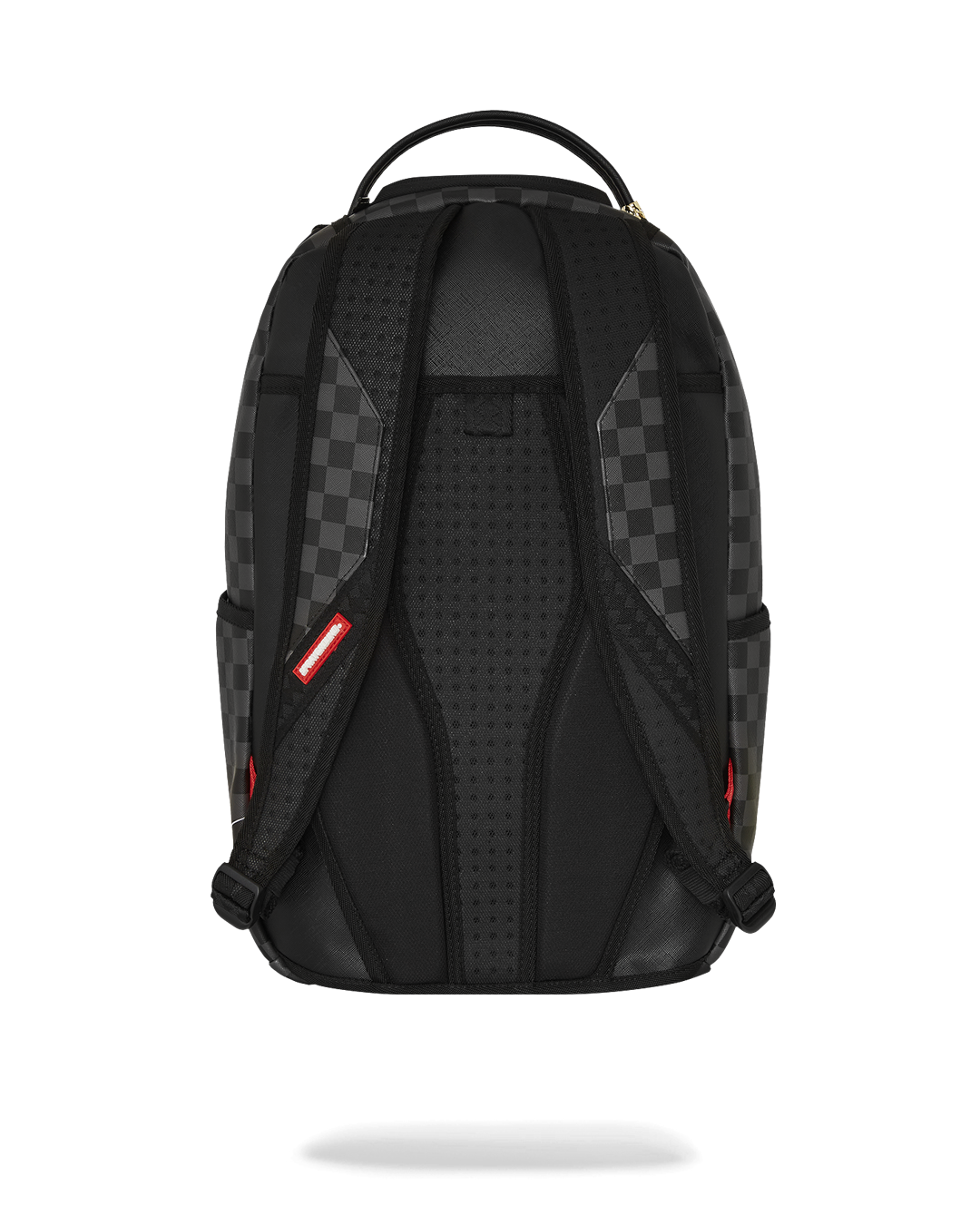 Limited Edition ANGRY BIRDS X MONEY BOYS BACKPACK