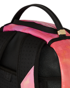 Limited Edition CROCASSO - JET DRIFT BACKPACK