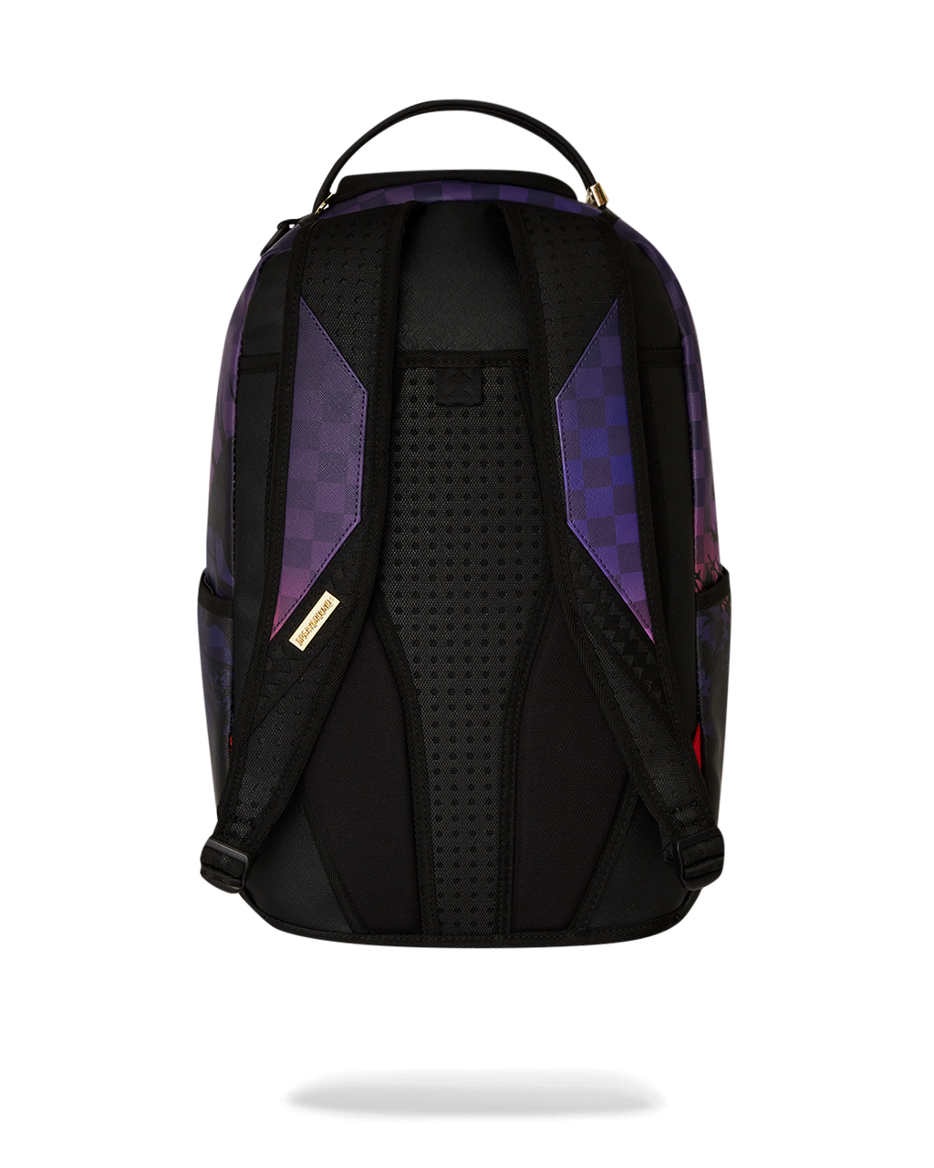 Limited Edition LATE ONE NIGHT BACKPACK