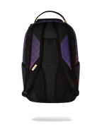 Limited Edition LATE ONE NIGHT BACKPACK