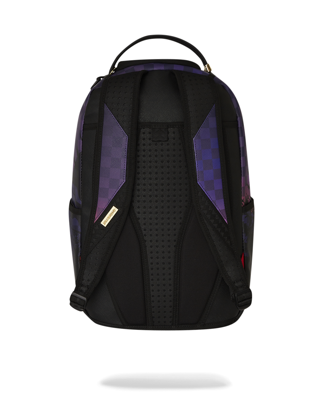 Limited Edition LATE ONE NIGHT BACKPACK
