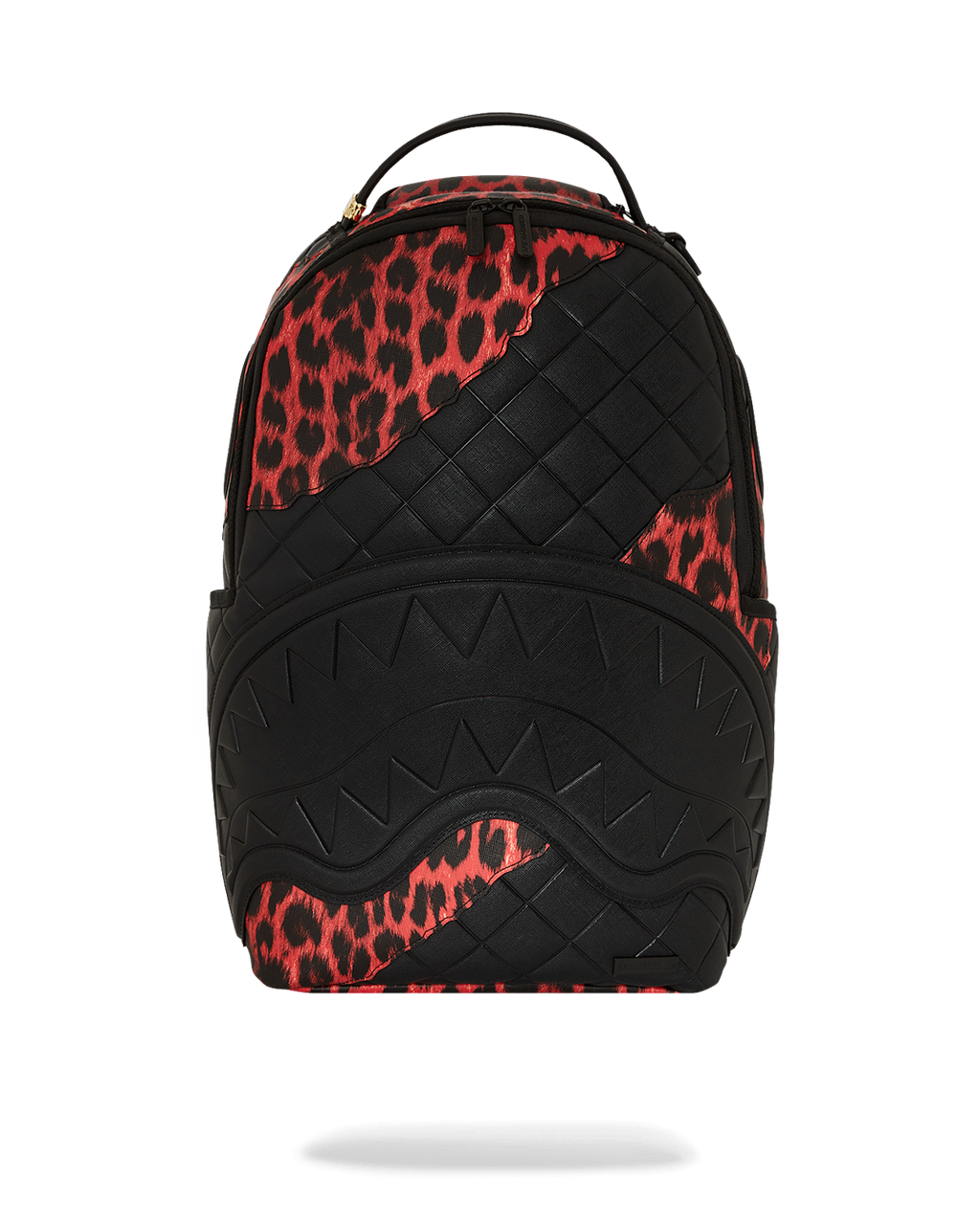 Limited Edition NIGHT SPOT DLX BACKPACK