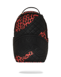 Limited Edition NIGHT SPOT DLX BACKPACK