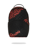 Limited Edition NIGHT SPOT DLX BACKPACK