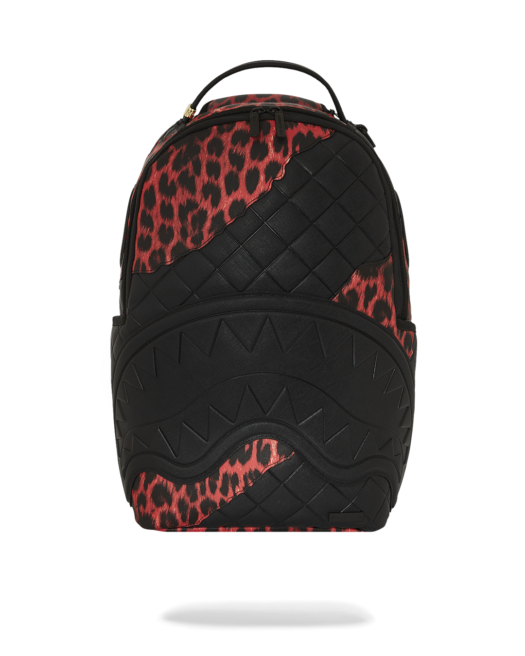 Limited Edition NIGHT SPOT DLX BACKPACK