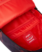 Limited Edition NINJA BEARS STEALTH MISSION DLXR BACKPACK