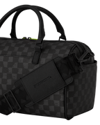 Limited Edition SLIME TAKEOVER MINI DUFFLE