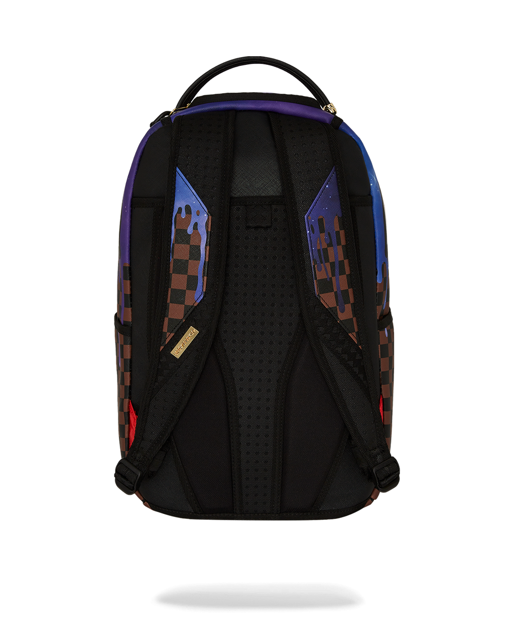Limited Edition CHAMPION OF THE GALAXY BACKPACK