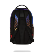 Limited Edition CHAMPION OF THE GALAXY BACKPACK