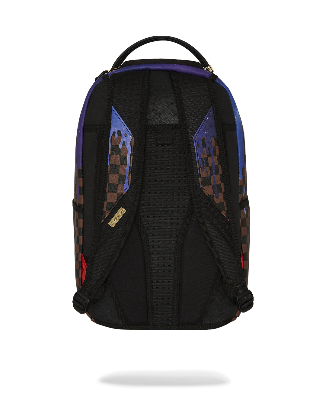 Limited Edition CHAMPION OF THE GALAXY BACKPACK
