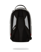 Limited Edition SHARK CENTRAL ICE MESH BACKPACK