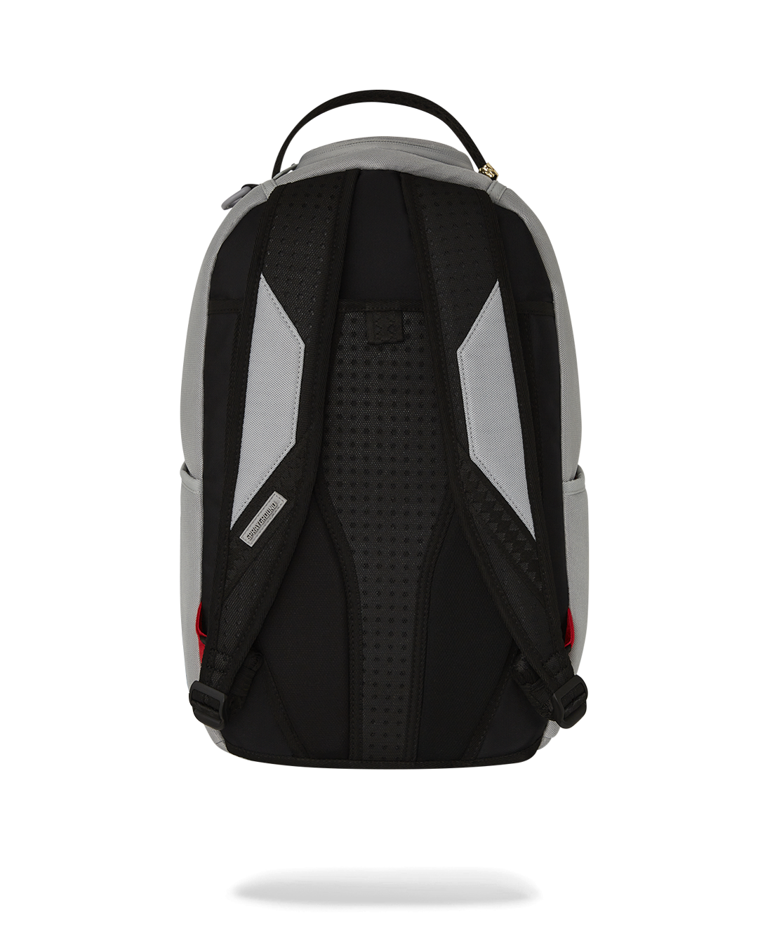 Limited Edition SHARK CENTRAL ICE MESH BACKPACK