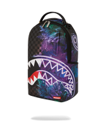 Limited Edition WELCOME TO THE PARTY DLXSV BACKPACK
