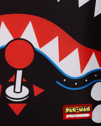 Limited Edition PAC-MAN ARCADE DLXR BACKPACK