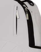 Limited Edition GRAFFITI ARTIST - DESIGN YOUR OWN BACKPACK - 9 STENCILS INCLUDED