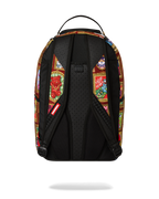Limited Edition THE GREAT GALLERY BACKPACK