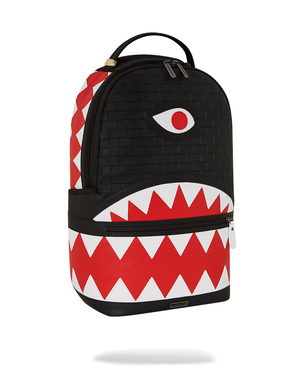 Limited Edition CUT AND PASTE DLXSV BACKPACK