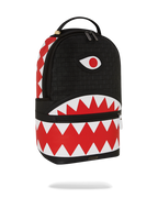 Limited Edition CUT AND PASTE DLXSV BACKPACK