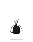 Limited Edition THE HERO KEYCHAIN