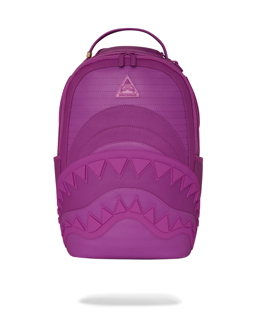Limited Edition SAKURA SHOCKWAVE-MURASAKI DLX BACKPACK