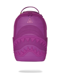 Limited Edition SAKURA SHOCKWAVE-MURASAKI DLX BACKPACK