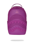 Limited Edition SAKURA SHOCKWAVE-MURASAKI DLX BACKPACK