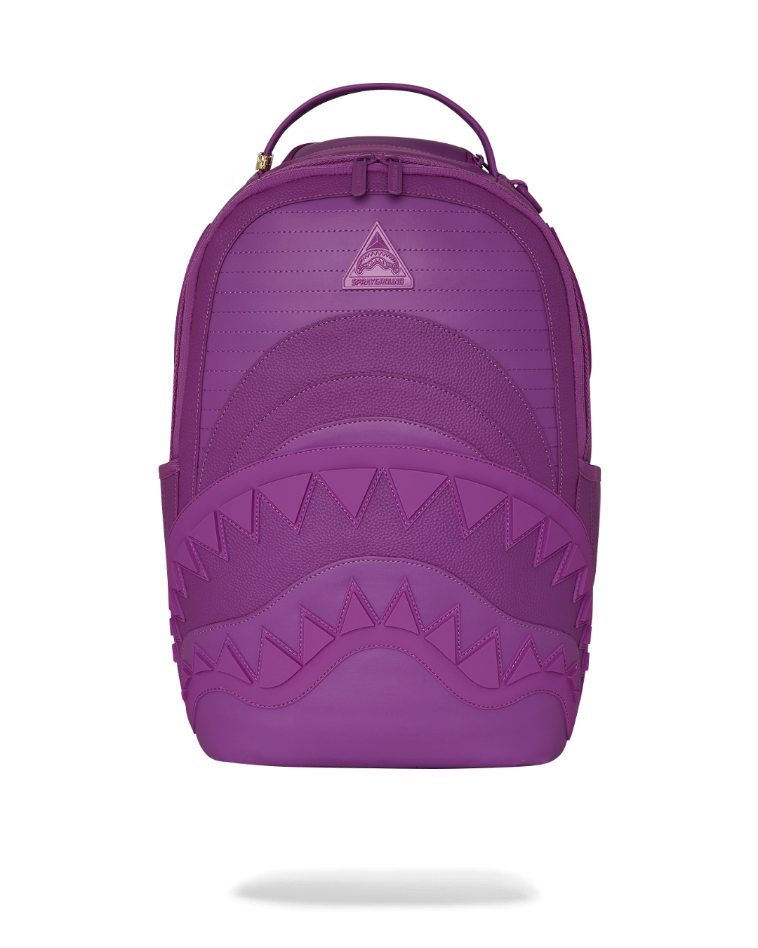 Limited Edition SAKURA SHOCKWAVE-MURASAKI DLX BACKPACK