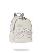 Limited Edition SHARK CENTRAL DYNAMIC SAVAGE BACKPACK