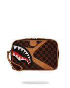 Limited Edition HENNYVILLE TOILETRY BRICK