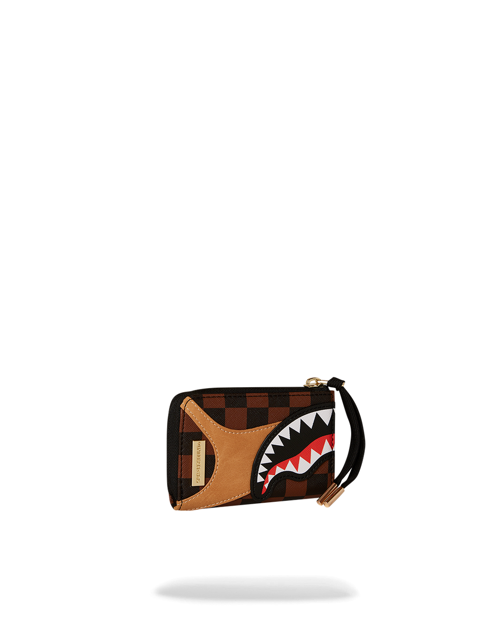 Limited Edition HENNYVILLE WALLET