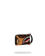 Limited Edition HENNYVILLE WALLET