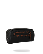 Limited Edition CHECKPOINT ROYALE POUCH