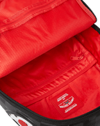 Limited Edition SNOOPY ART BITE DLXSV BACKPACK