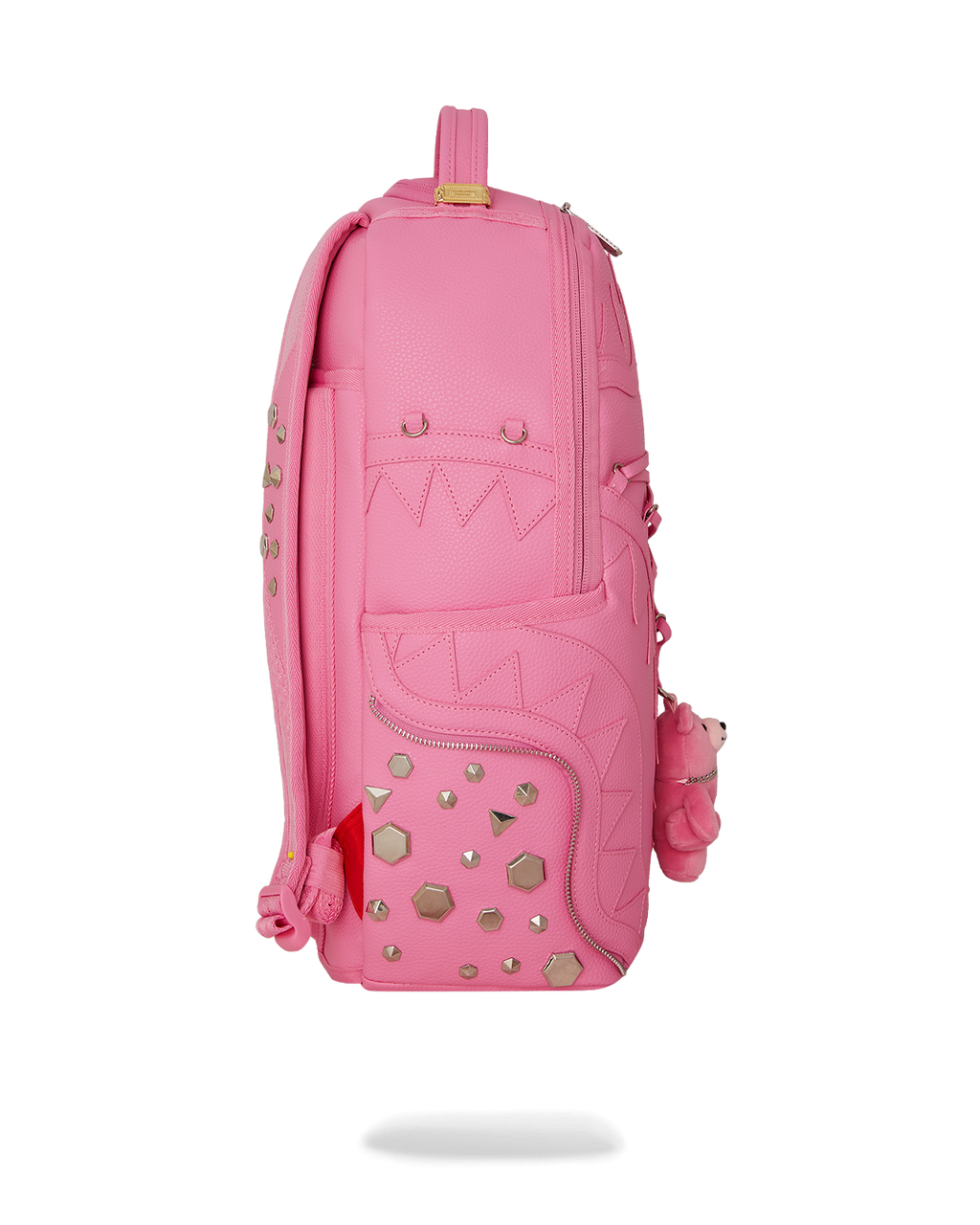 Limited Edition BABY BEAR BADDIE BOSS BACKPACK