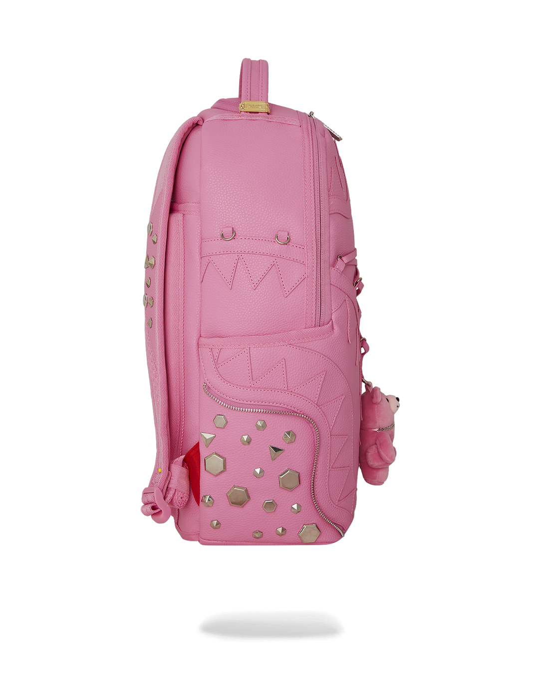 Limited Edition BABY BEAR BADDIE BOSS BACKPACK