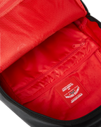 Limited Edition SHARK CENTRAL LAX BACKPACK