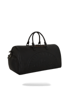 Limited Edition CHECKPOINT ROYALE DUFFLE