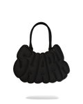 Limited Edition BUBBLE BUBBLE SHARK HANDBAG