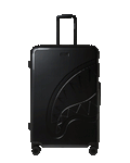 Limited Edition NIGHTFALL SHARKITECTURE FULL-SIZE LUGGAGE