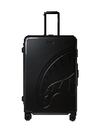 Limited Edition NIGHTFALL SHARKITECTURE FULL-SIZE LUGGAGE