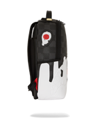 Limited Edition SNOOPY ART BITE DLXSV BACKPACK